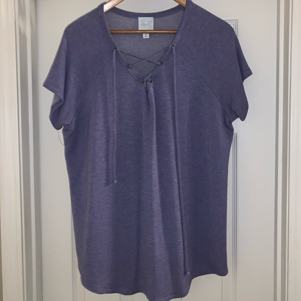 Women’s top